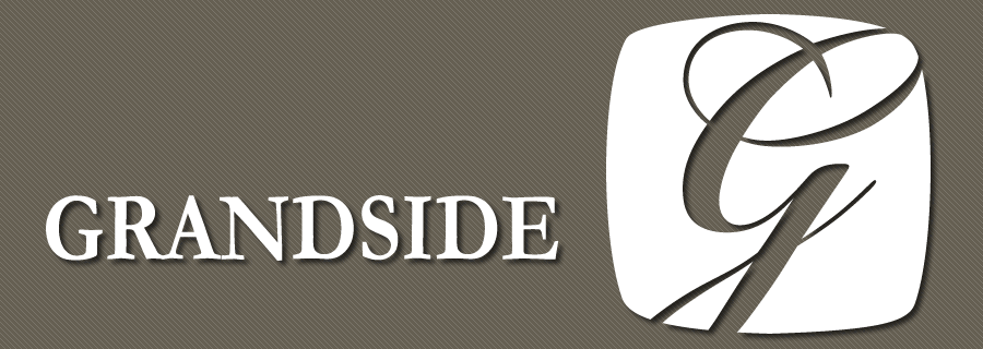 GRANDSIDE