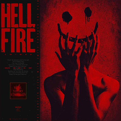 HELLFIRE