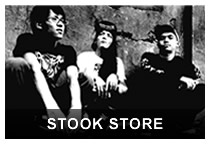 STOOK STORE