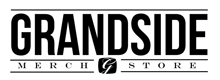 GRANDSIDE WEB STORE