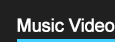 Music Video