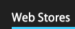 Web Stores